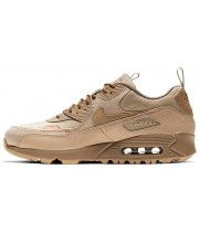 Nike Air Max 90 Surplus