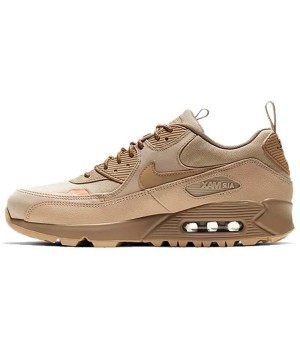 Nike Air Max 90 Surplus