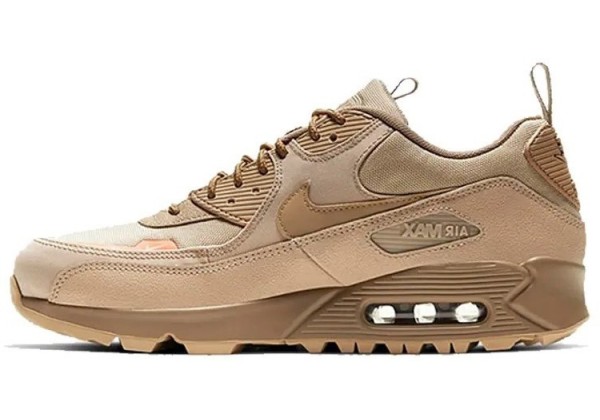 Кроссовки Nike Air Max 90 Surplus