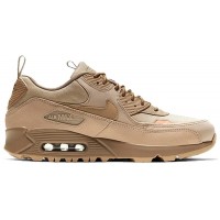 Кроссовки Nike Air Max 90 Surplus