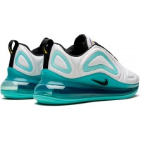 Кроссовки Nike Air Max 720 Turquoise