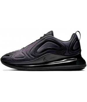 Nike Air Max 720 Smoke