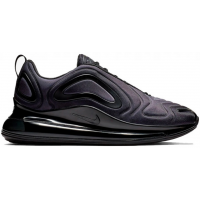Кроссовки Nike Air Max 720 Smoke