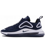Nike Air Max 720 Blue