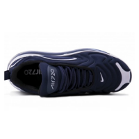 Кроссовки Nike Air Max 720 Blue