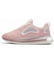 Nike кроссовки женские Air Max 720 Pink