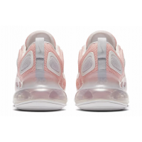 Nike кроссовки женские Air Max 720 Pink