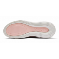Nike кроссовки женские Air Max 720 Pink