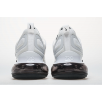 Кроссовки Nike Air Max 720 White