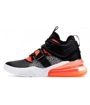 Кроссовки Nike Air Max 270 Safari
