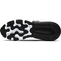 Nike x Undercover AMU 270 Black