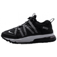 Nike Air Max 270 BOWFIN Black