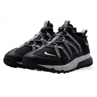 Nike Air Max 270 BOWFIN Black