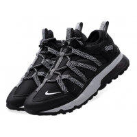 Nike Air Max 270 BOWFIN Black