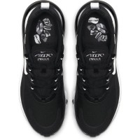 Nike x Undercover AMU 270 Black