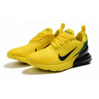 Nike Air Max 270 WC Brasil
