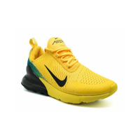 Nike Air Max 270 WC Brasil