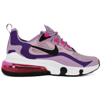 Nike x Undercover AMU 270 Purple