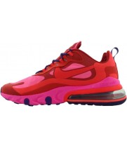 Кроссовки Nike Air Max 270 React женские