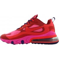 Nike Air Max 270 React женские