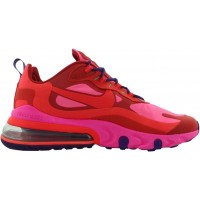 Nike Air Max 270 React женские