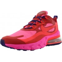 Nike Air Max 270 React женские