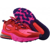 Nike Air Max 270 React женские