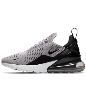 Nike Air Max 270 Grey White