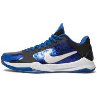 Кроссовки Nike Zoom Kobe 5 Duke 