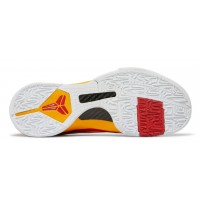 Кроссовки Nike Zoom Kobe 5 China