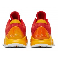 Кроссовки Nike Zoom Kobe 5 China