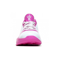 Кроссовки Nike Zoom Kobe 5 GS Think Pink