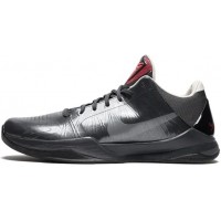Кроссовки Nike Zoom Kobe 5 Aston Martin Pack