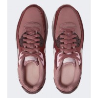 Nike Air Max 90 Burgundy