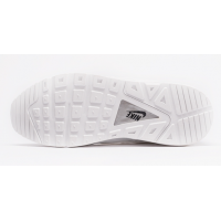 Кроссовки Nike Air Max 90 Skyline White