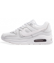 Кроссовки Nike Air Max 90 Skyline White