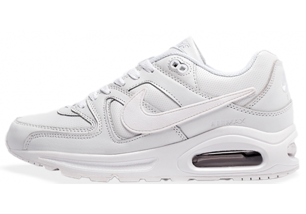 Кроссовки Nike Air Max 90 Skyline White