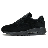 Кроссовки Nike Air Max 90 VT Essential Black