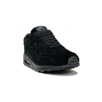 Кроссовки Nike Air Max 90 VT Essential Black