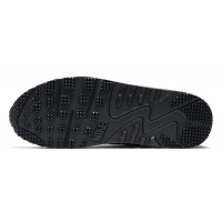 Кроссовки Nike Air Max 90 Hyperfuse Mid Winter Green