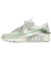 Nike Air Max 90 Light Bone White