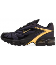 Skepta x Nike Air Max Tailwind V Black Violet