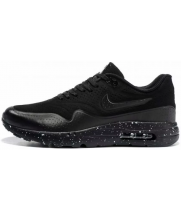 Кроссовки Nike Air Max 1 87 Ultra Black