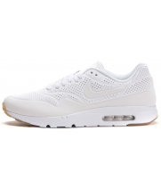Кроссовки Nike Air Max 1 87 Ultra White