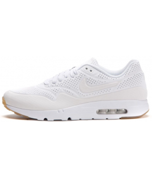 Nike Air Max 1 87 Ultra White