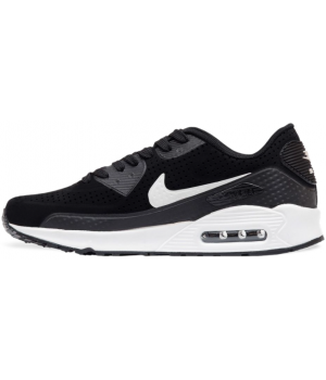 Nike Air Max 87 Black White