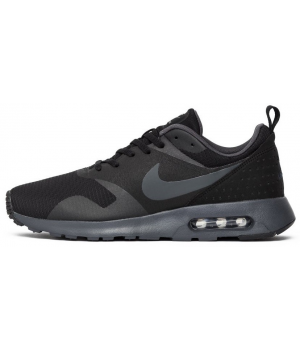Nike Air Max 87 Tavas All Black