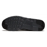 Кроссовки Nike Air Max 87 Tavas All Black