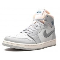 Nike Air Jordan 1 Zoom CMFT London
