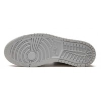 Nike Air Jordan 1 Zoom CMFT London